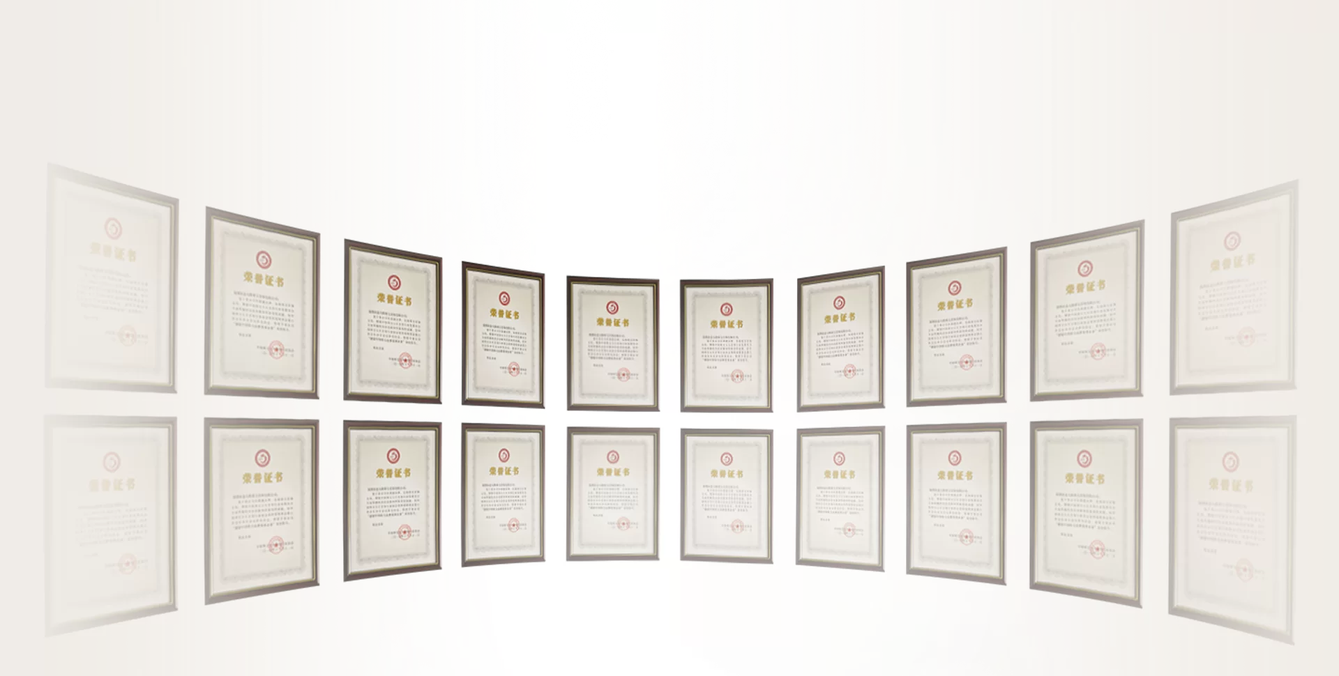 Group 52-1.png