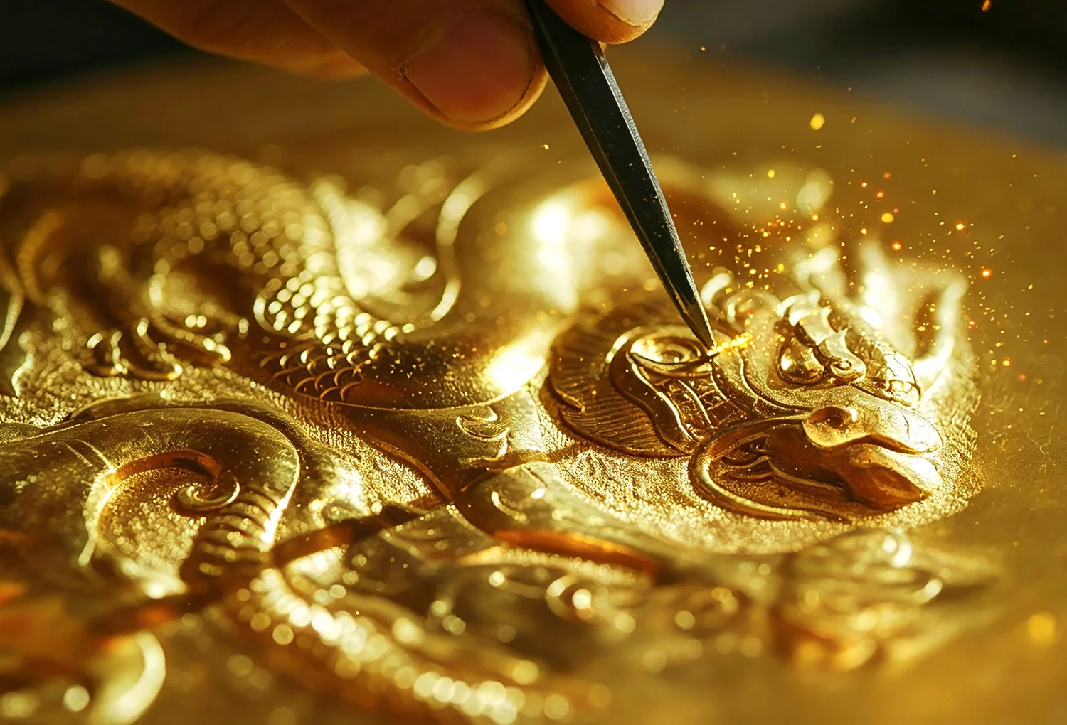 Engraving.jpg