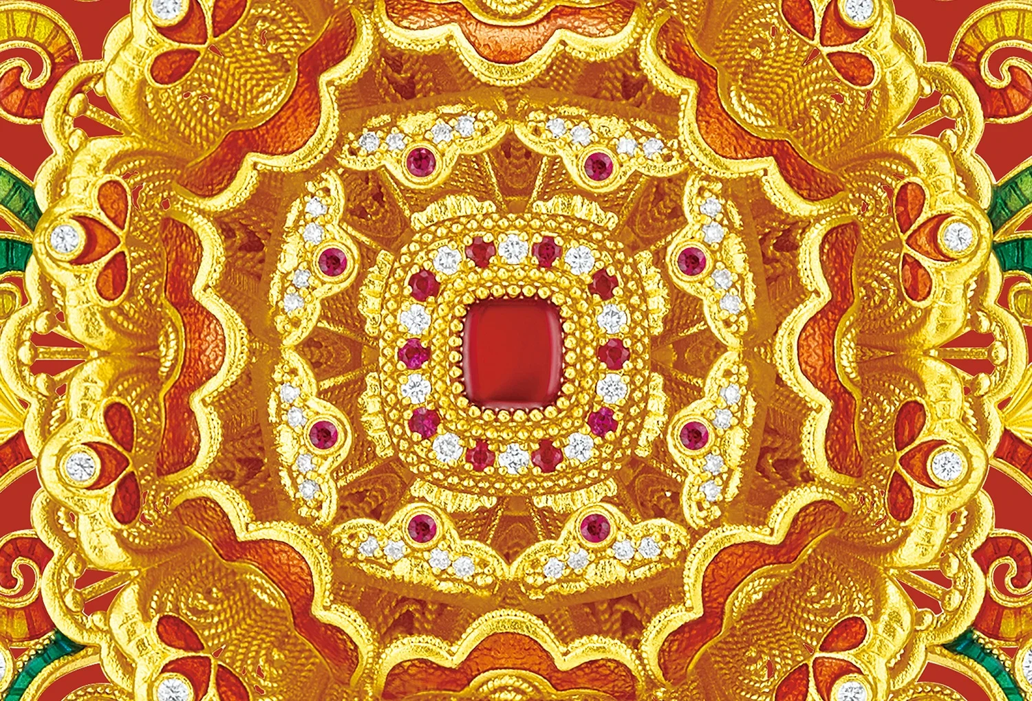 Gold Inlay.jpg