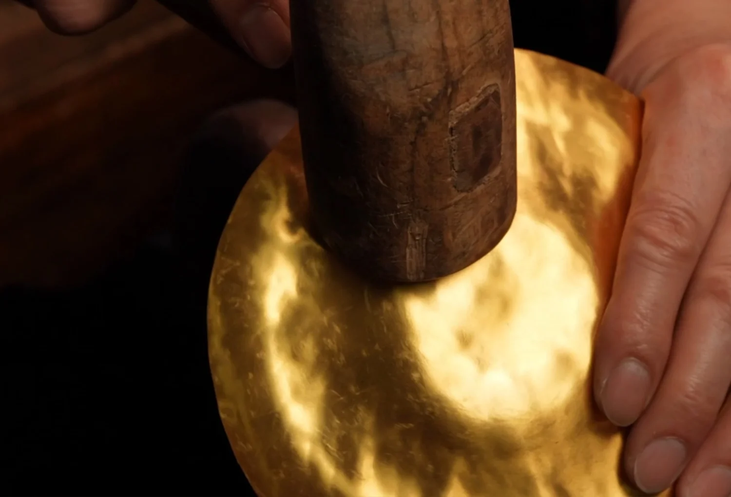 Hammer.jpg