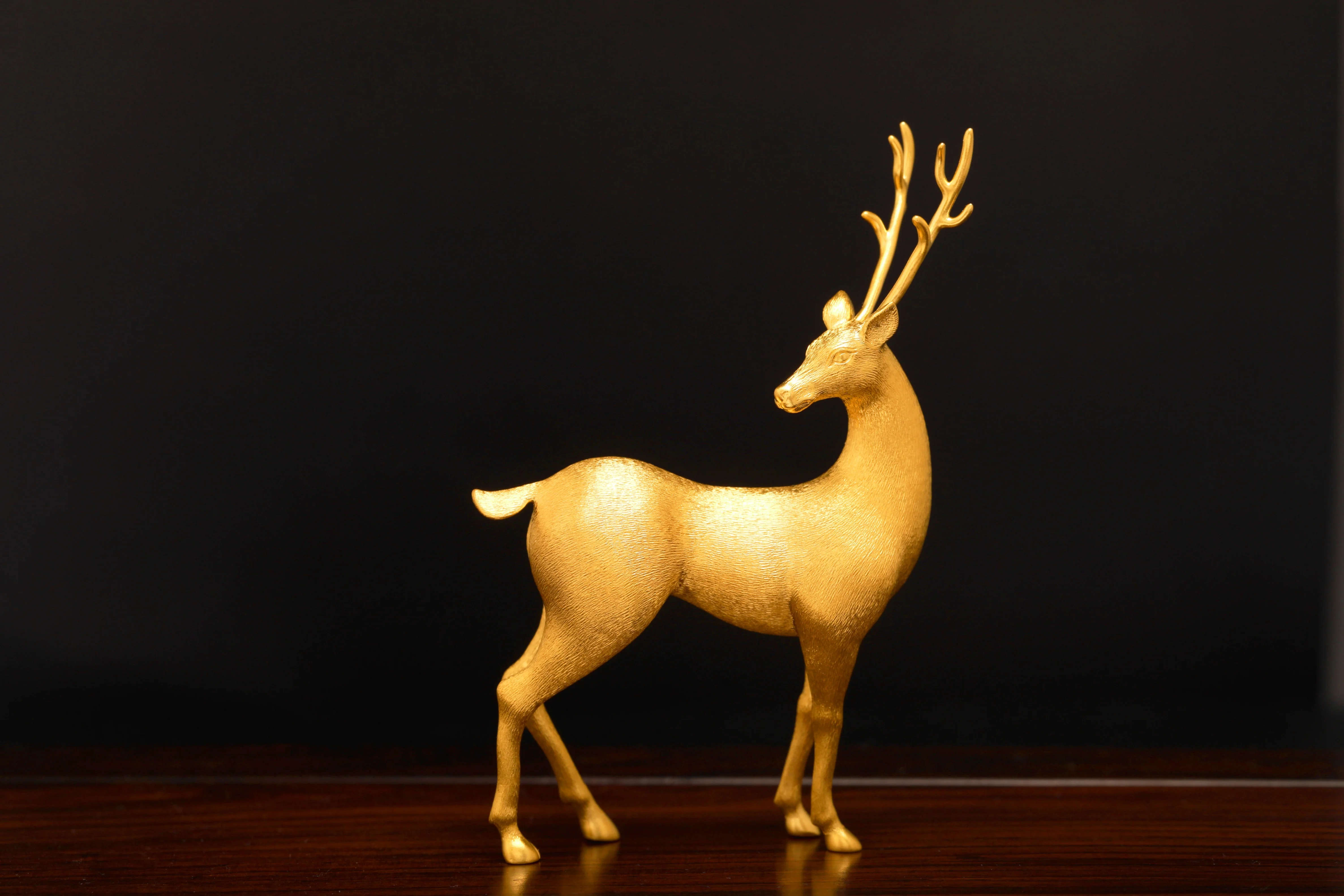 47017-422 Approximately 99g of Ruilu Deer.JPG