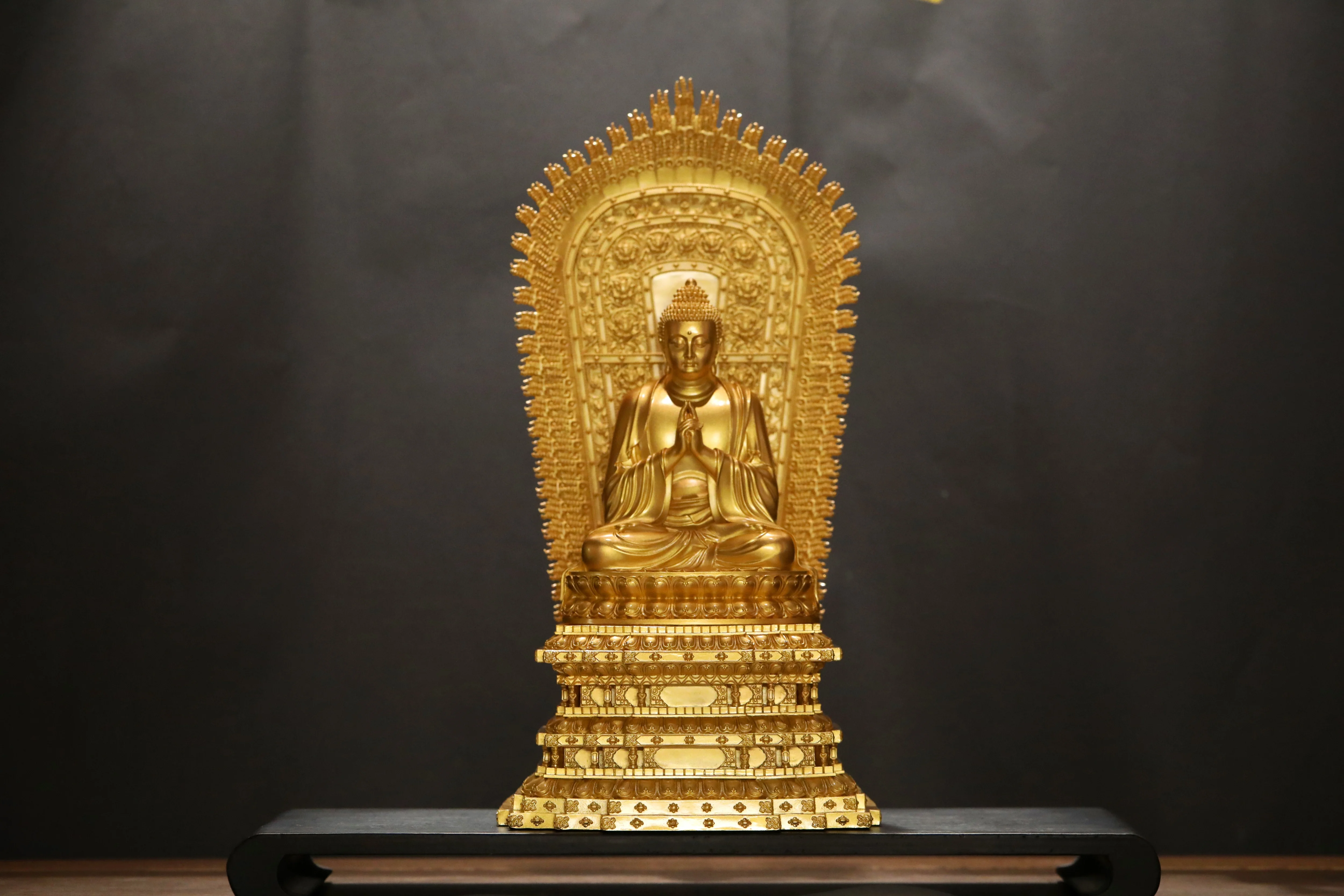 47017-497 Approximately 5000g.JPG