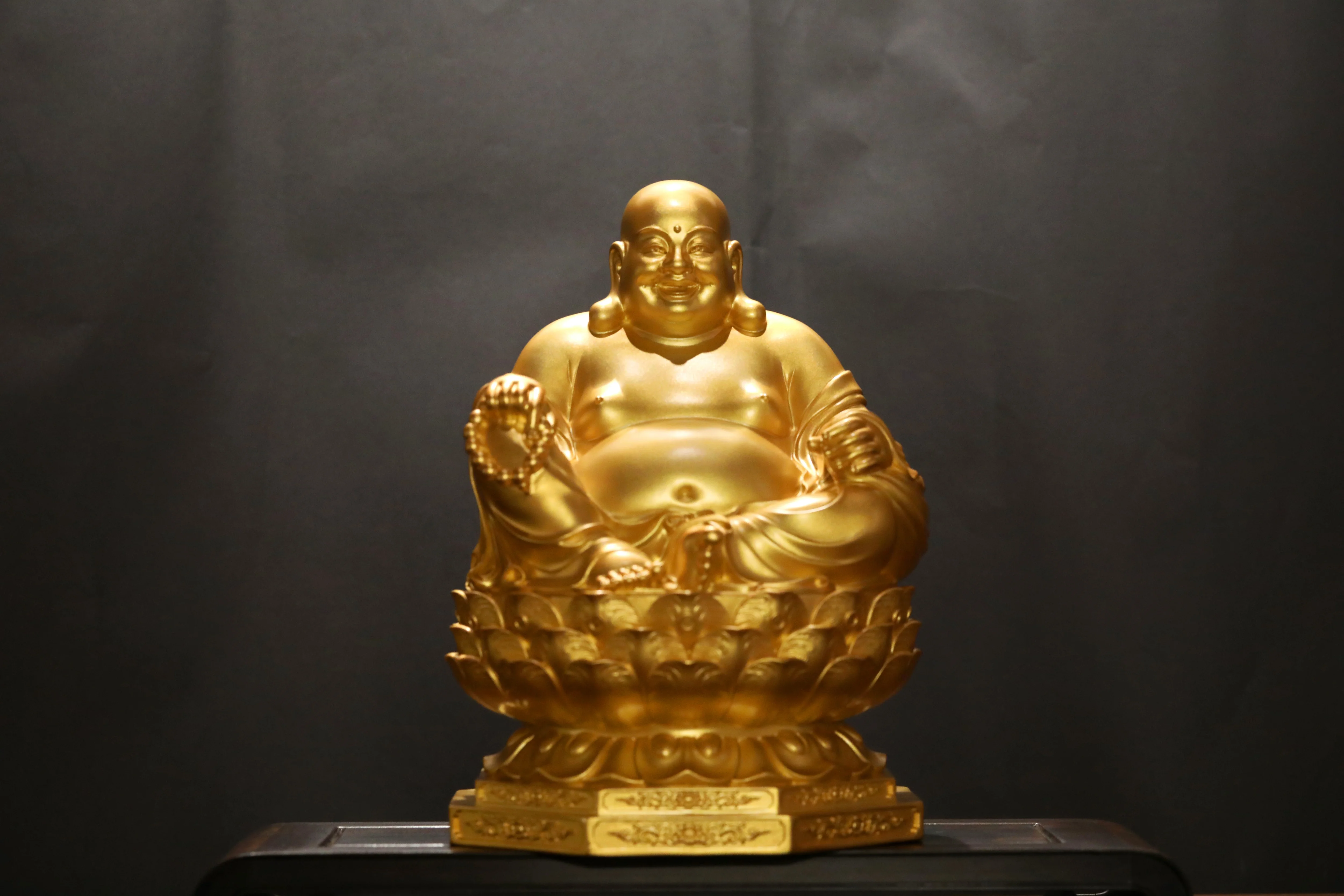 47017-498 Approximately 3230g.JPG